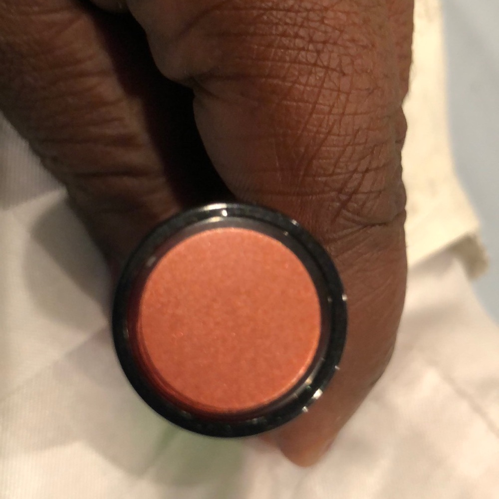 MaryKay AMBER SUEDE